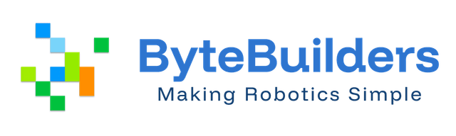 ByteBuilders